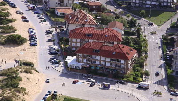 Regollera Apartamentos Turisticos - Foto 4
