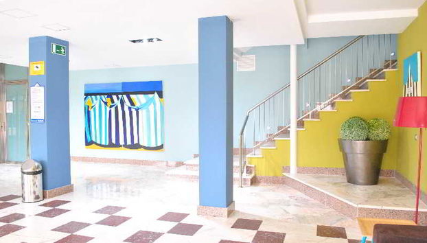 Regollera Apartamentos Turisticos - Foto 5