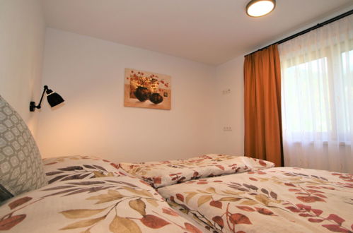 Foto 44 - Apartamento de 4 habitaciones en Aschau im Zillertal con jardín