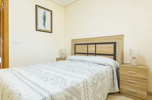 Foto 5 - Apartamento de 1 quarto em Oropesa del Mar