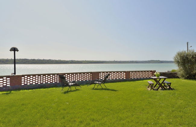 Haus mit 4 Schlafzimmern in Hillion mit garten und terrasse - Foto 30