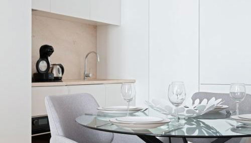 Spacious 1 Bedroom Apartment Near Baixa - Foto 2