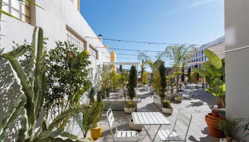 Cheers to Lisbon by Misha s Place 5A - Foto 4