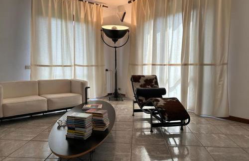 Villa Luisa Design - Foto 40