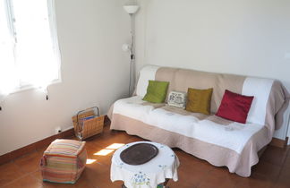 Foto 3 - Casa con 3 camere da letto a Andernos-les-Bains con giardino e terrazza