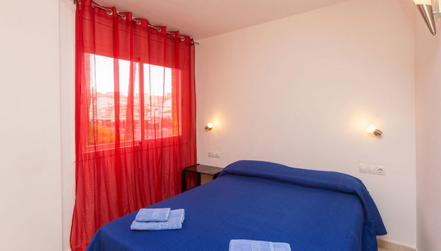 Apartamento de 4 quartos em Calafell - Foto 4