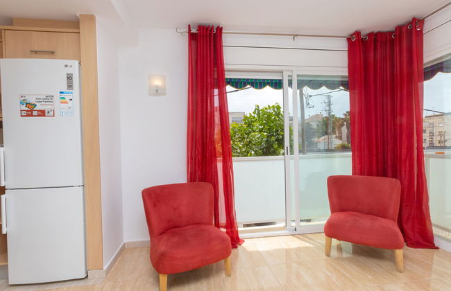 Apartamento de 4 quartos em Calafell - Foto 8