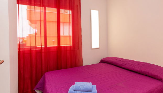 Apartamento de 4 quartos em Calafell - Foto 5