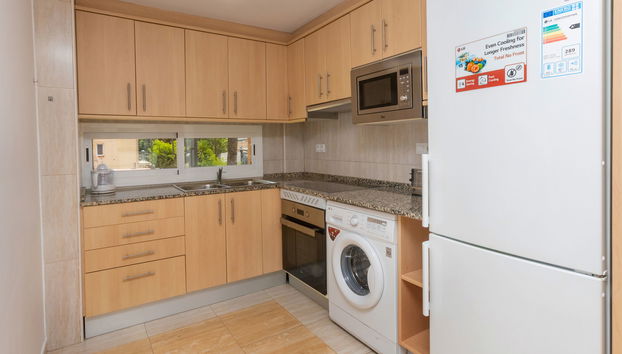 Apartamento de 4 quartos em Calafell - Foto 2