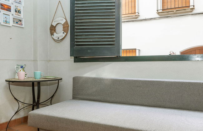 2 bedroom Apartment in Tossa de Mar with terrace - Photo 15