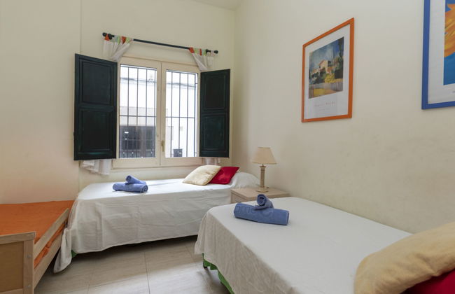 2 bedroom Apartment in Tossa de Mar with terrace - Photo 8