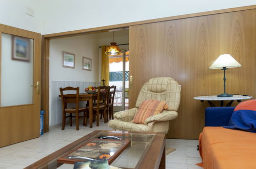 Foto 6 - Apartamento de 2 quartos em Tossa de Mar com terraço e vistas do mar