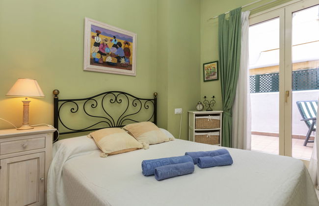 2 bedroom Apartment in Tossa de Mar with terrace - Photo 5