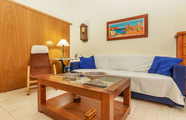 2 bedroom Apartment in Tossa de Mar with terrace - Photo 12