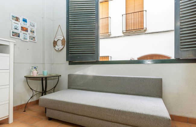 2 bedroom Apartment in Tossa de Mar with terrace - Photo 14