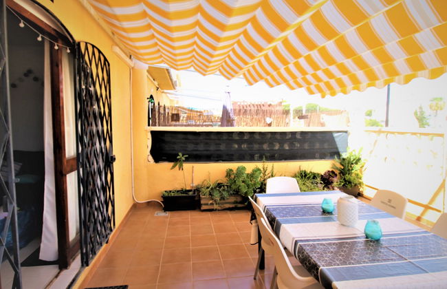 Alkabir playa - Foto 22