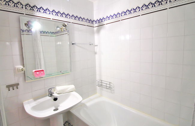 Alkabir playa - Foto 14