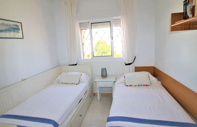 Alkabir playa - Foto 16