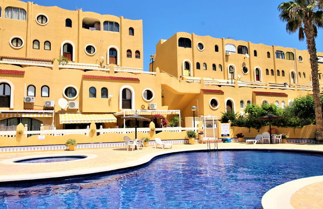 Alkabir playa - Foto 25