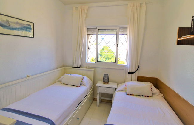 Alkabir playa - Foto 15