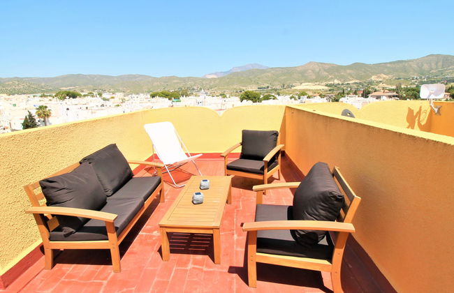 Alkabir playa - Foto 19