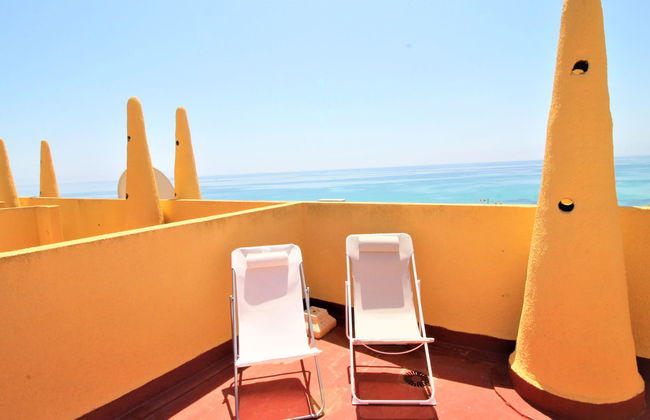 Alkabir playa - Foto 18