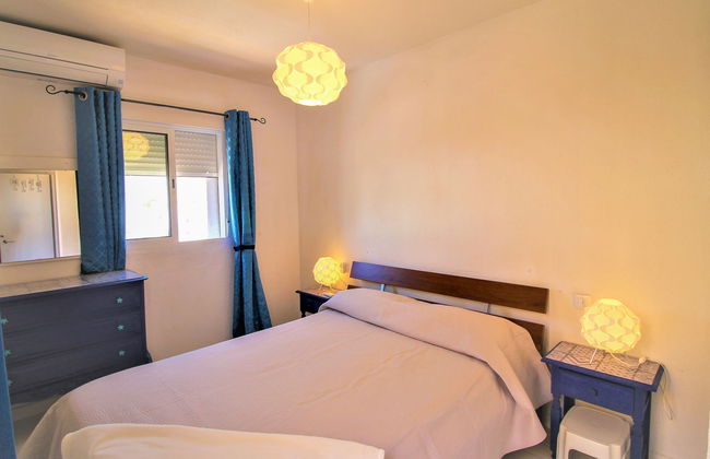 Alkabir playa - Foto 5