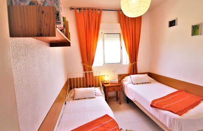 Alkabir playa - Foto 13