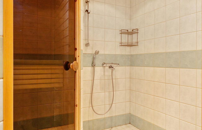 Haus mit 1 Schlafzimmer in Enontekiö - Foto 16