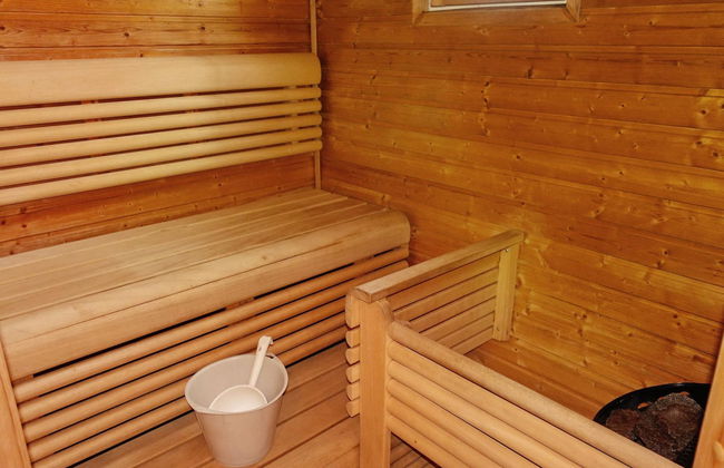 Haus mit 1 Schlafzimmer in Enontekiö - Foto 18