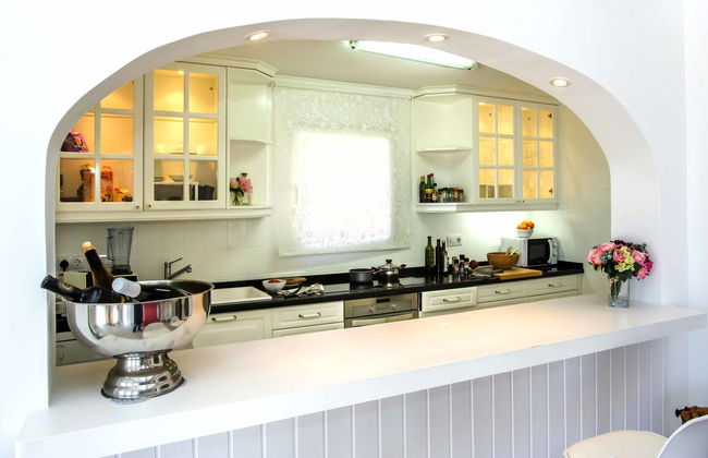 Haus mit 2 Schlafzimmern in Dénia mit privater pool und terrasse - Foto 15