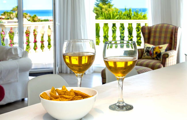 Haus mit 2 Schlafzimmern in Dénia mit privater pool und terrasse - Foto 7