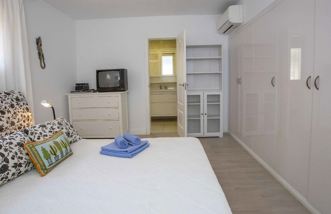 Haus mit 2 Schlafzimmern in Dénia mit privater pool und terrasse - Foto 26