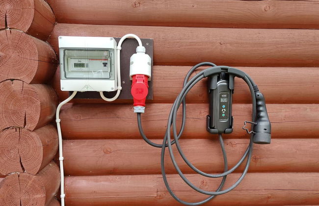 Casa de 2 quartos em Sauvo com sauna - Foto 22