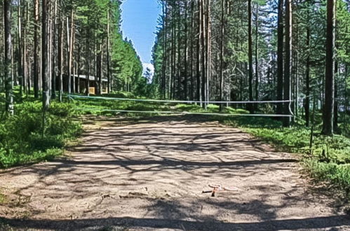 Photo 30 - Maison de 2 chambres à Kuusamo avec sauna