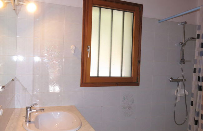 Casa de 4 quartos em La Tranche-sur-Mer com terraço - Foto 16