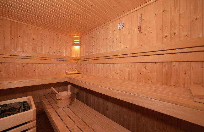 Casa de 6 quartos em Colijnsplaat com jardim e terraço - Foto 3