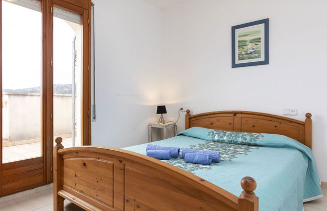 Casa de 4 quartos em Mont-roig del Camp com piscina privada e jardim - Foto 15