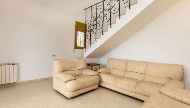 Casa de 4 quartos em Mont-roig del Camp com piscina privada e jardim - Foto 4