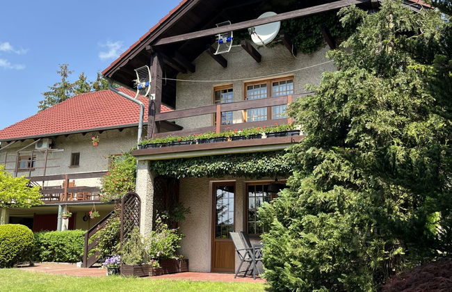 Apartamento de 2 quartos em Golczewo com jardim e terraço - Foto 5