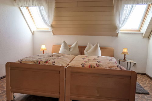 Foto 10 - Haus mit 1 Schlafzimmer in Bad Muskau mit garten und terrasse