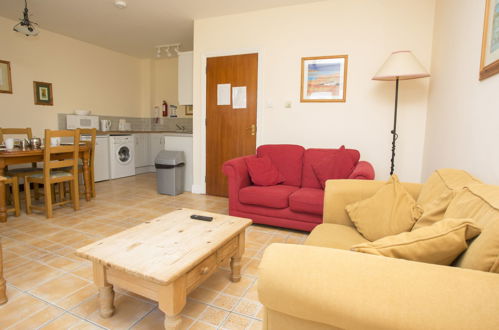 Photo 7 - 2 bedroom Apartment in Kilrush