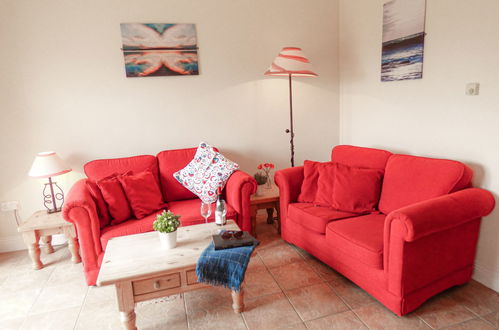 Foto 6 - Apartamento de 2 quartos em Kilrush