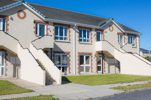 Photo 16 - 2 bedroom Apartment in Kilrush