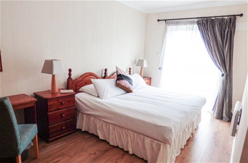 Foto 4 - Appartamento con 2 camere da letto a Kilrush