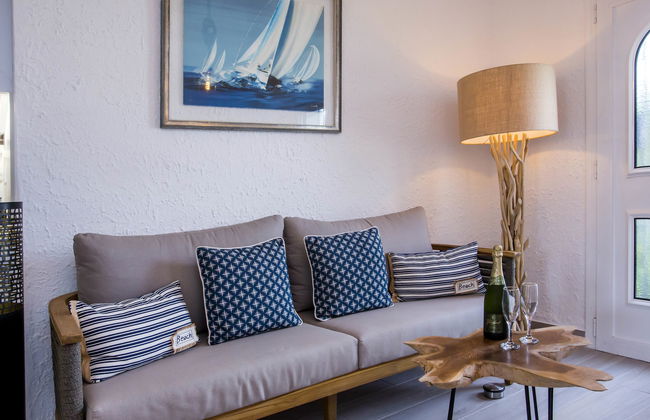 Casa de 3 quartos em Dénia com piscina e jardim - Foto 11
