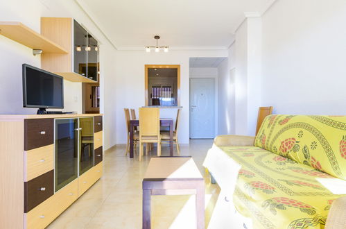 Photo 10 - 2 bedroom Apartment in Oropesa del Mar with swimming pool and garden