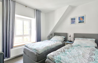 Foto 3 - Apartamento de 2 quartos em Schieder-Schwalenberg com jardim e terraço
