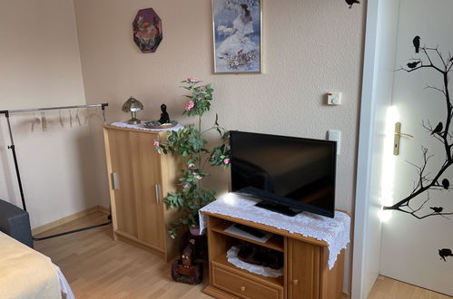 Photo 26 - 1 bedroom Apartment in Mirow with garden