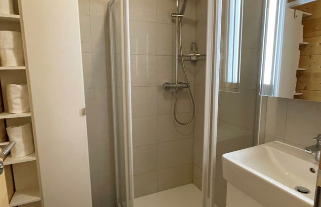 Apartamento de 3 quartos em Wildschönau com terraço - Foto 30